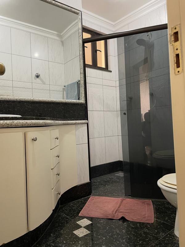 Casa, Cariru, 3 Quartos, 4 Vagas, 1 Suíte