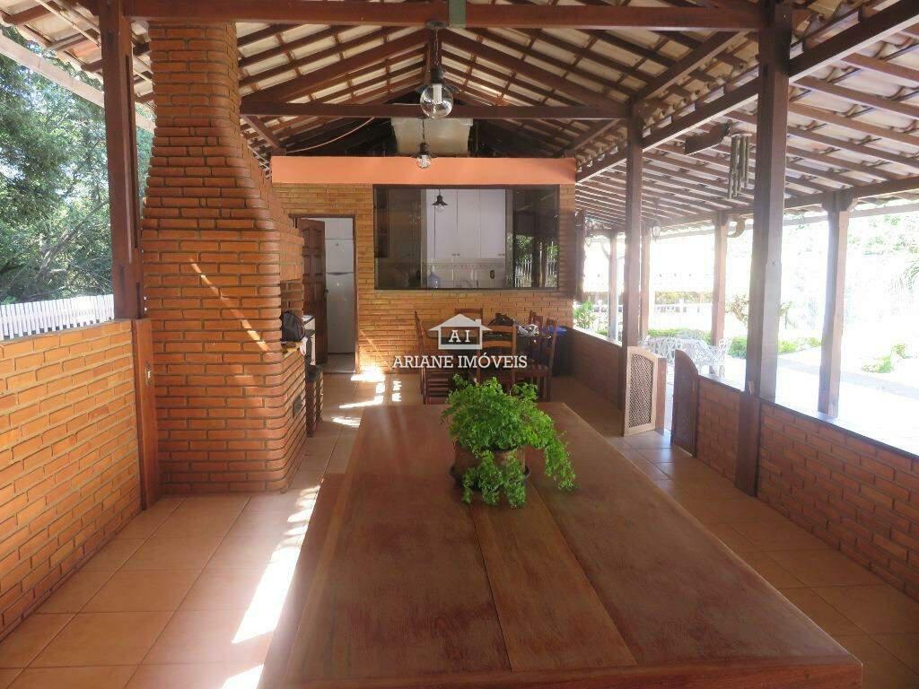 Fazenda, Quintas da Serra, 7 Quartos, 10 Vagas, 1 Suíte