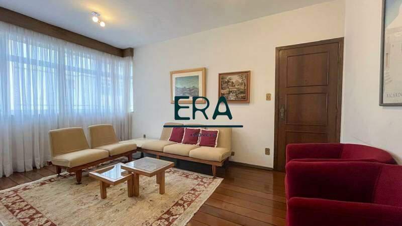Apartamento, Santo Antônio, 3 Quartos, 2 Vagas, 1 Suíte