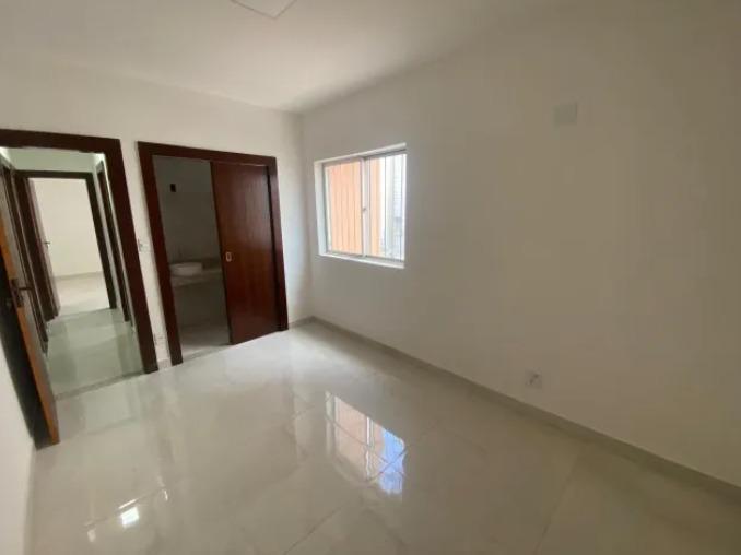 Apartamento, Jardim Cambuí, 3 Quartos, 2 Vagas, 1 Suíte