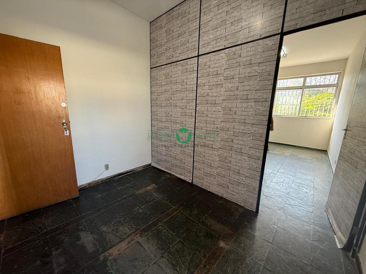 Galpão, Palmares, 0 Quarto, 0 Vaga