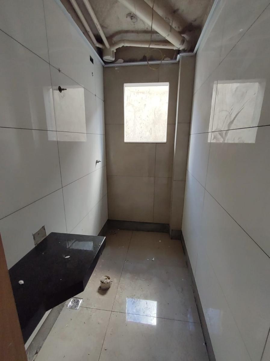 Apartamento, Maria Helena, 2 Quartos, 1 Vaga