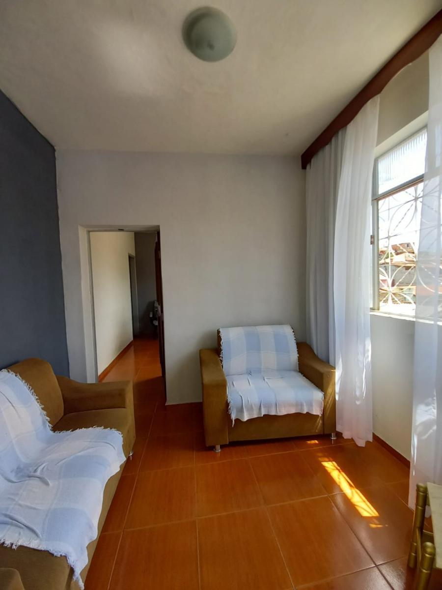 Casa, Pompéia, 3 Quartos, 1 Vaga, 1 Suíte