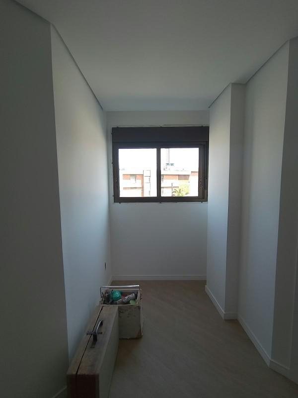 Apartamento, Gutierrez, 3 Quartos, 2 Vagas, 3 Suítes