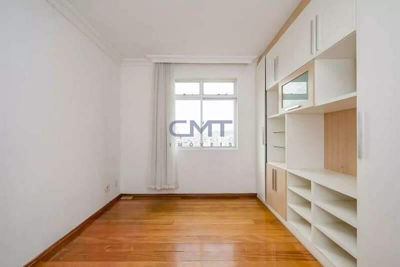 Apartamento, Luxemburgo, 3 Quartos, 1 Vaga, 1 Suíte
