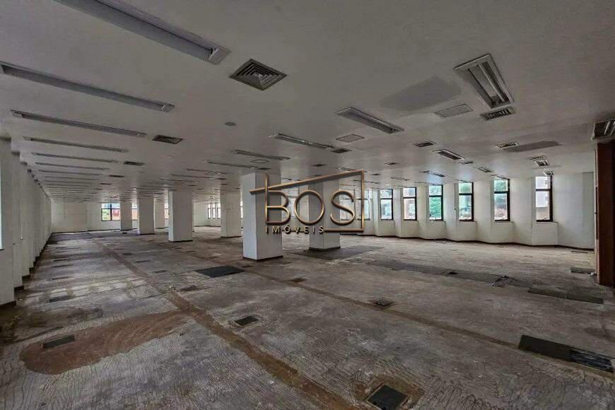 Sala, Santo Antônio, 0 Quarto, 8 Vagas