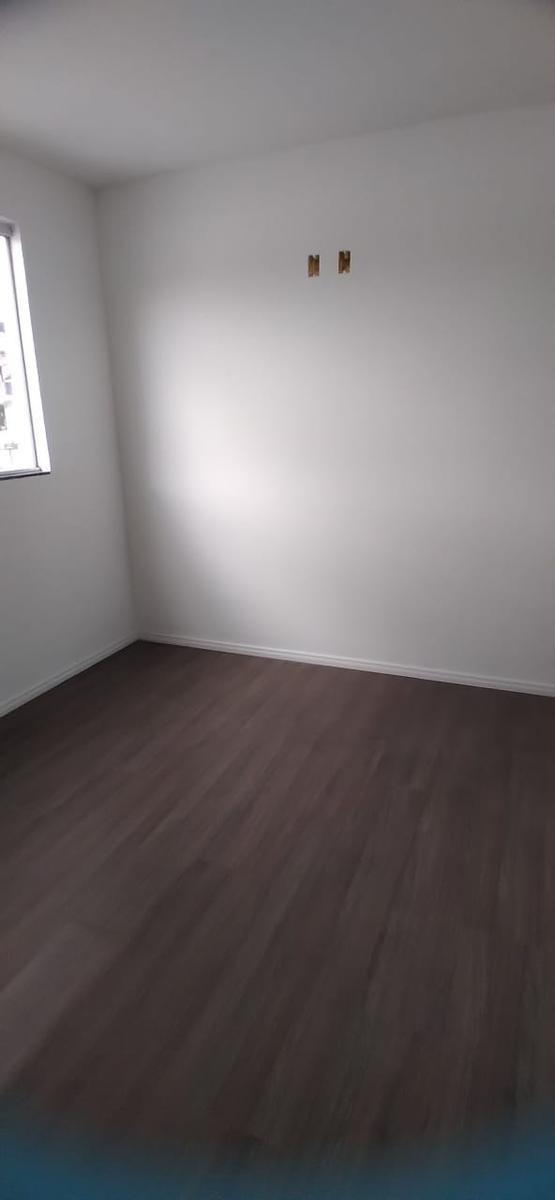 Apartamento, Palmeiras, 3 Quartos, 1 Vaga