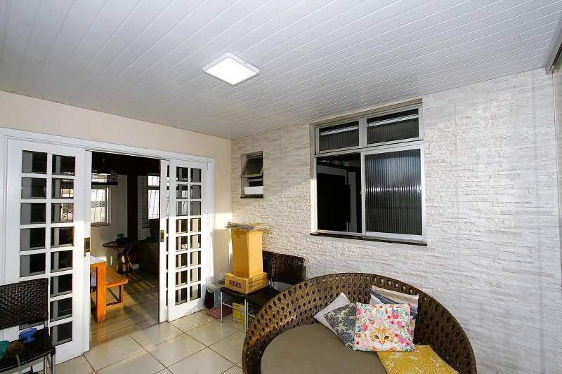 Apartamento, Prado, 3 Quartos, 1 Vaga, 1 Suíte