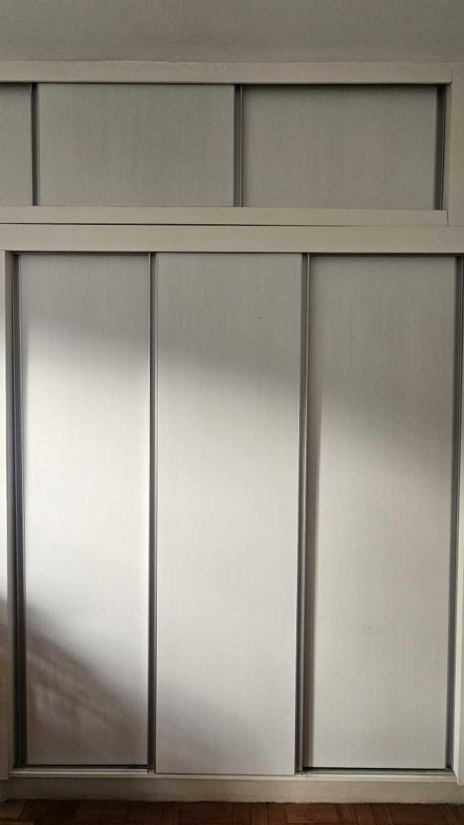 Apartamento, São Cristóvão, 2 Quartos, 1 Vaga