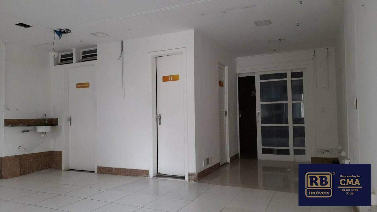 Sala, Savassi, 0 Quarto, 2 Vagas