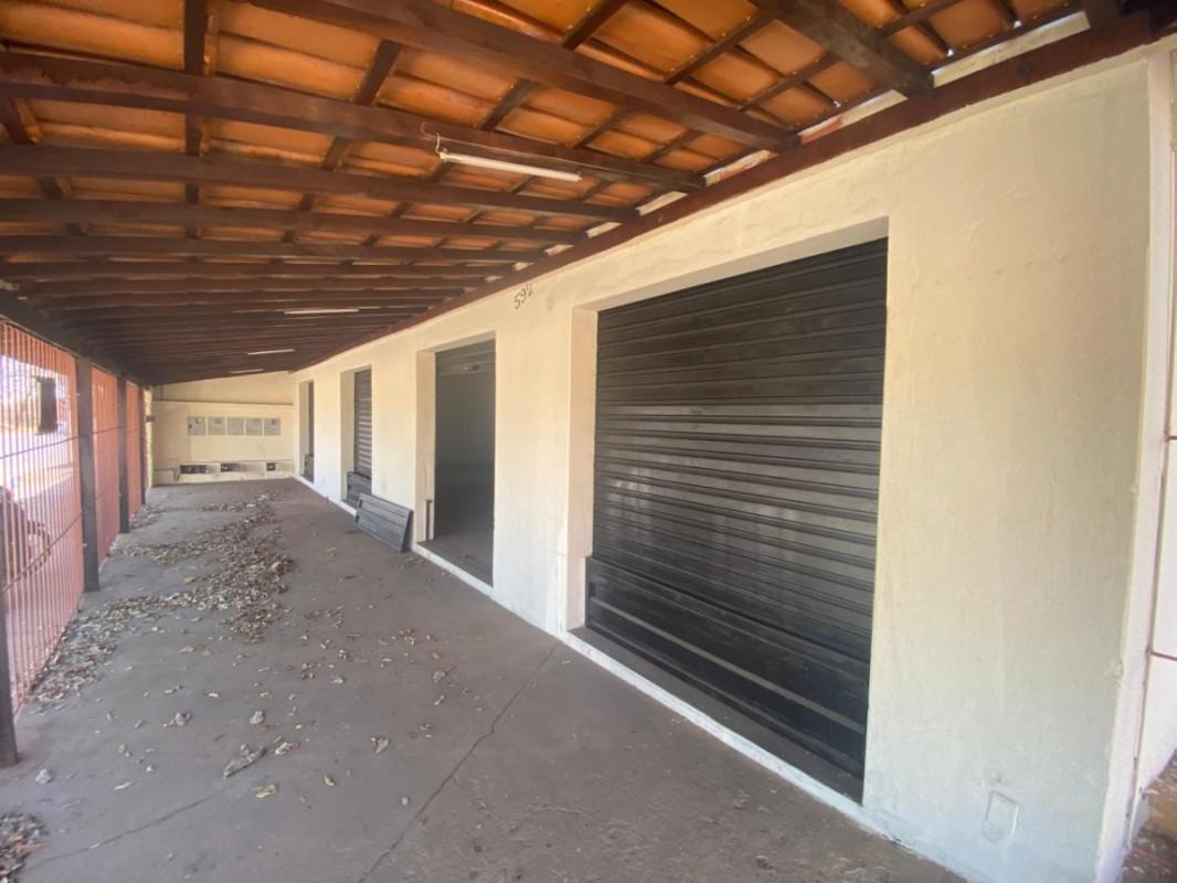 Andar, Jardim Europa, 3 Quartos, 0 Vaga, 2 Suítes