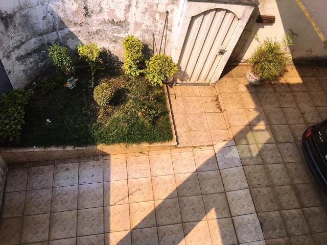 Casa, Alípio de Melo, 4 Quartos, 4 Vagas, 1 Suíte