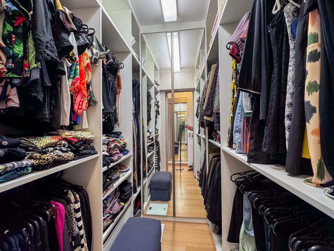 Apartamento, Barroca, 4 Quartos, 4 Vagas, 3 Suítes
