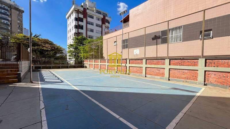 Cobertura, Luxemburgo, 4 Quartos, 2 Vagas, 1 Suíte