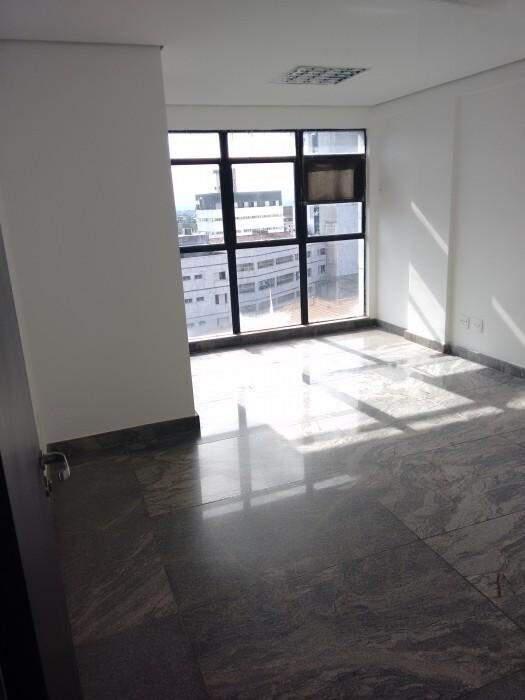 Sala, Luxemburgo, 0 Quarto, 0 Vaga