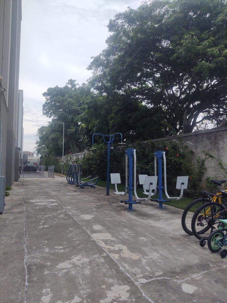 Apartamento, Pindorama, 2 Quartos, 1 Vaga