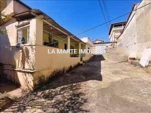 Casa, Novo Riacho, 3 Quartos, 5 Vagas