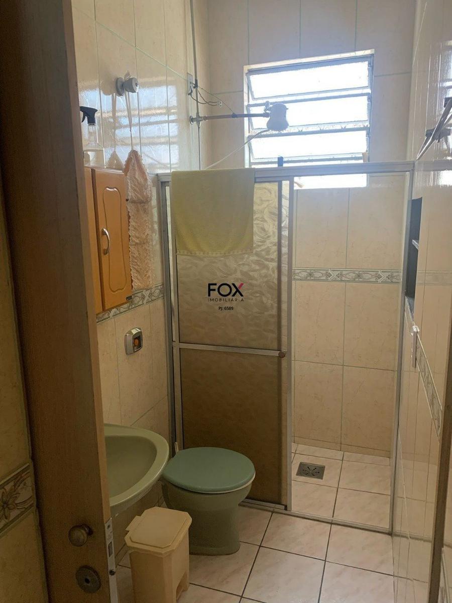 Casa, Jardim Marrocos, 3 Quartos, 4 Vagas, 5 Suítes