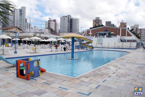 Cota Clube Recreativo Mineiro