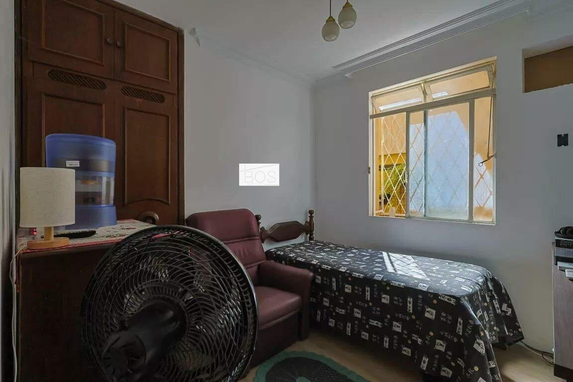 Casa, Caiçaras, 4 Quartos, 0 Vaga, 1 Suíte
