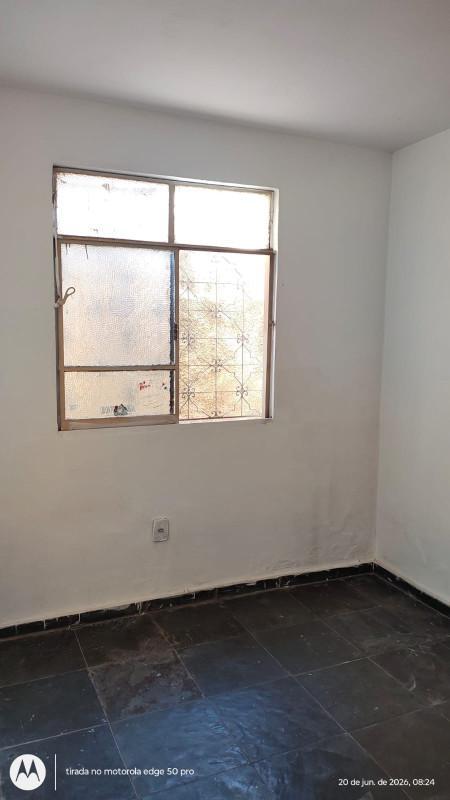 Casa, Betânia, 3 Quartos, 1 Vaga, 1 Suíte
