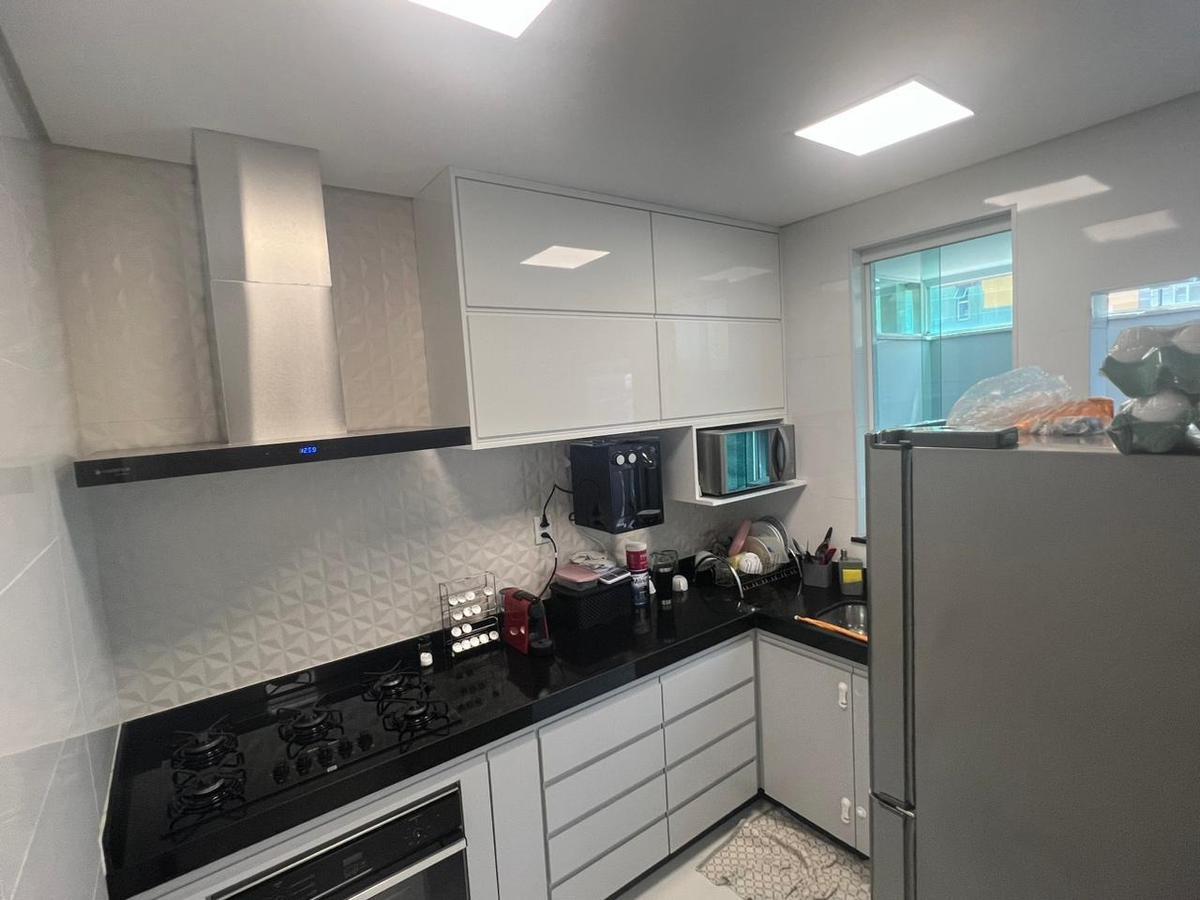 Casa, Palmares, 3 Quartos, 3 Vagas, 1 Suíte