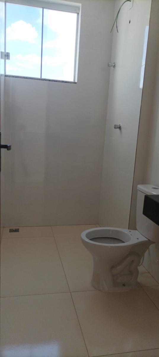Apartamento, Aldeia do Lago, 2 Quartos, 1 Vaga