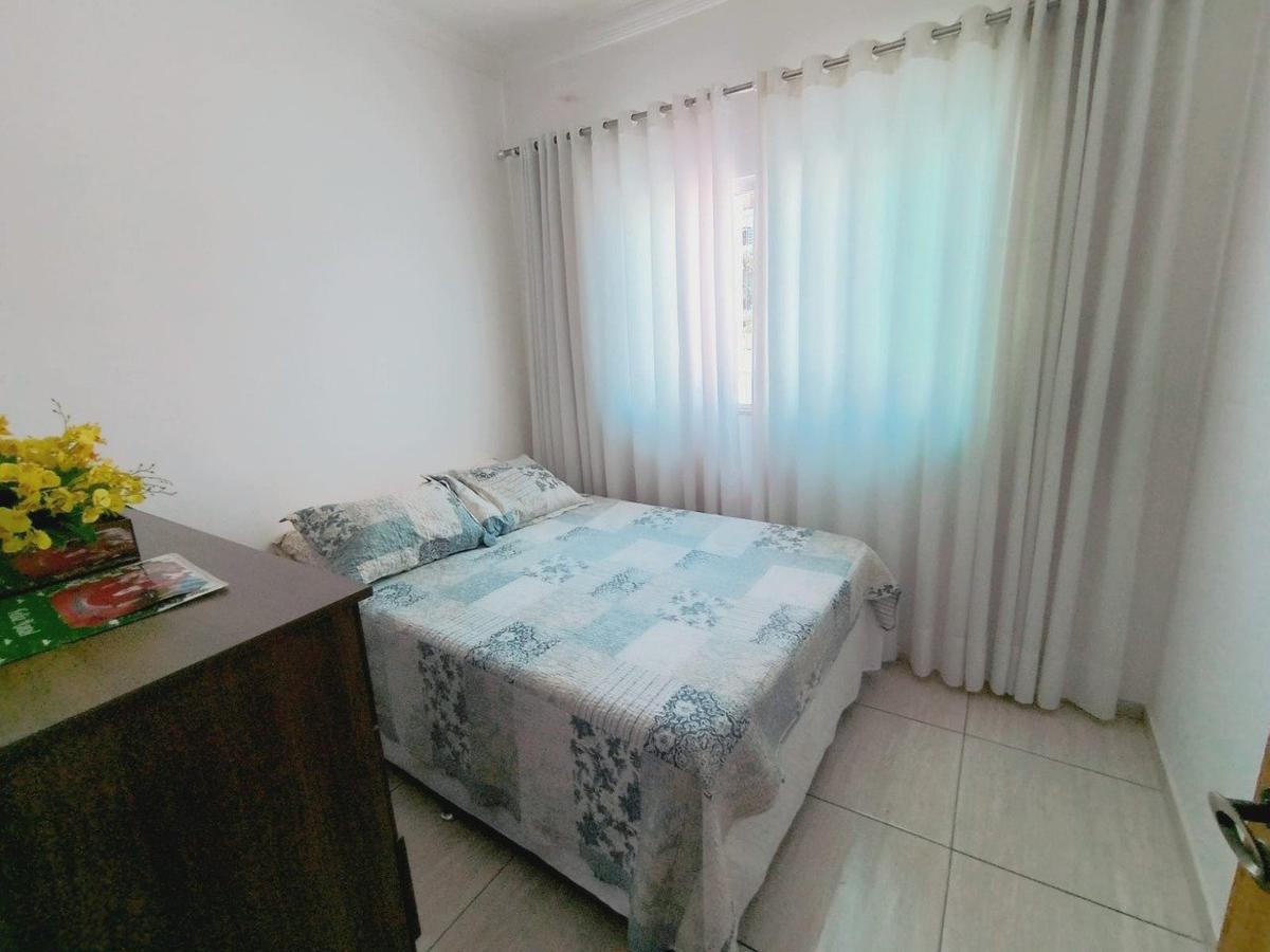 Casa, Céu Azul, 3 Quartos, 4 Vagas, 1 Suíte