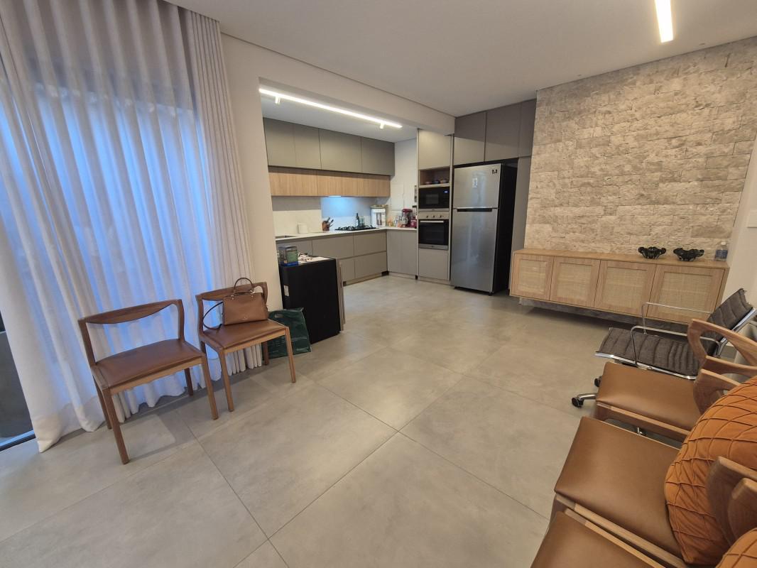 Apartamento, Nova Suíssa, 3 Quartos, 2 Vagas, 1 Suíte