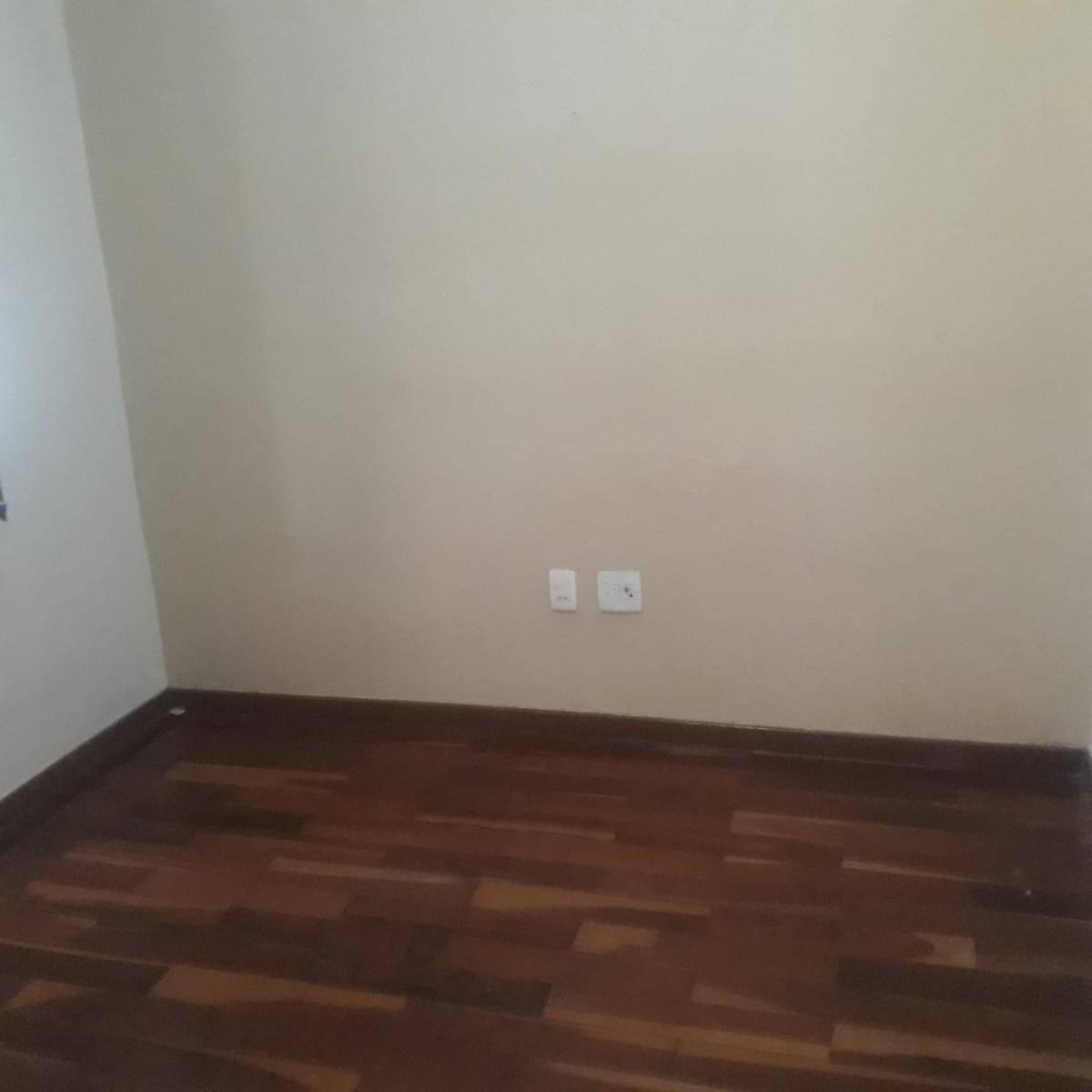 Apartamento, São Pedro, 3 Quartos, 1 Vaga, 1 Suíte