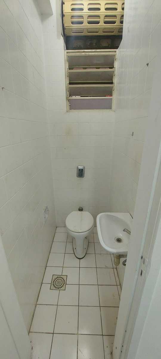 Andar, Savassi, 0 Quarto, 0 Vaga