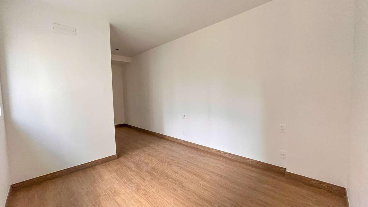 Apartamento, Savassi, 2 Quartos, 2 Vagas, 2 Suítes