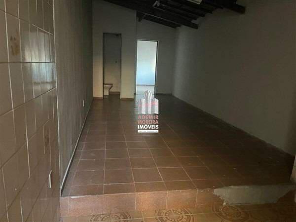 Loja, Alípio de Melo