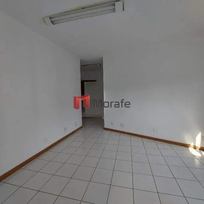 Galpão, São Lucas, 0 Quarto, 0 Vaga