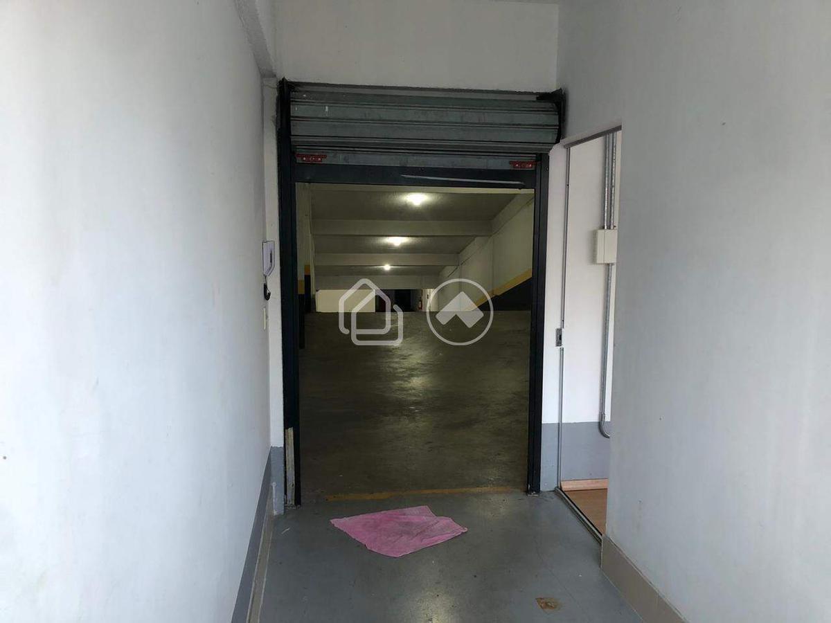 Garagem, Havaí