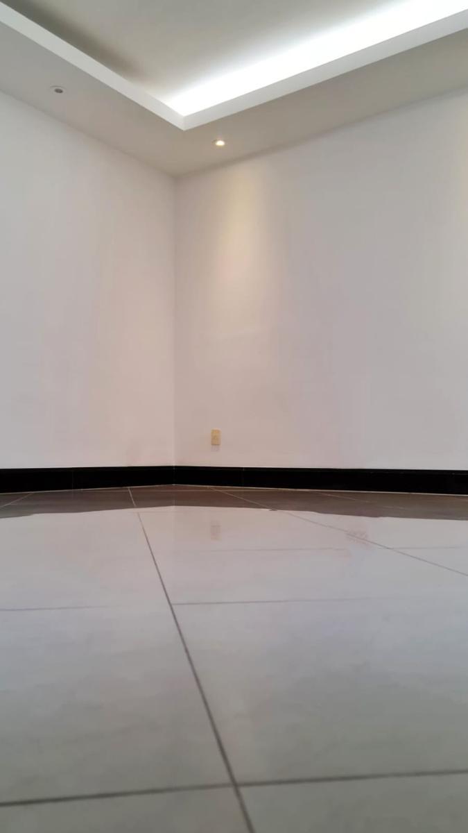 Apartamento, Anchieta, 2 Quartos, 1 Vaga