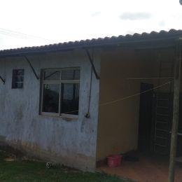 Fazenda, Canto da Siriema, 4 Quartos, 10 Vagas