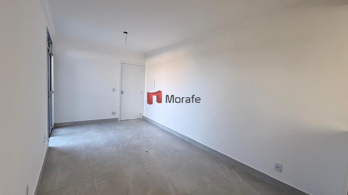 Apartamento, Santa Rosa, 2 Quartos, 1 Vaga, 1 Suíte