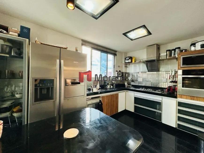 Apartamento, Dona Clara, 3 Quartos, 3 Vagas, 2 Suítes