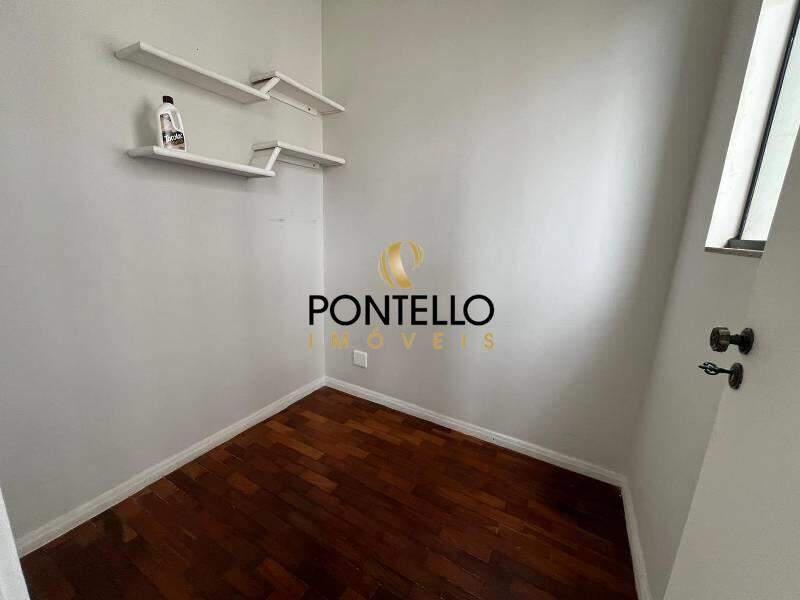 Apartamento, Palmares, 3 Quartos, 2 Vagas, 1 Suíte