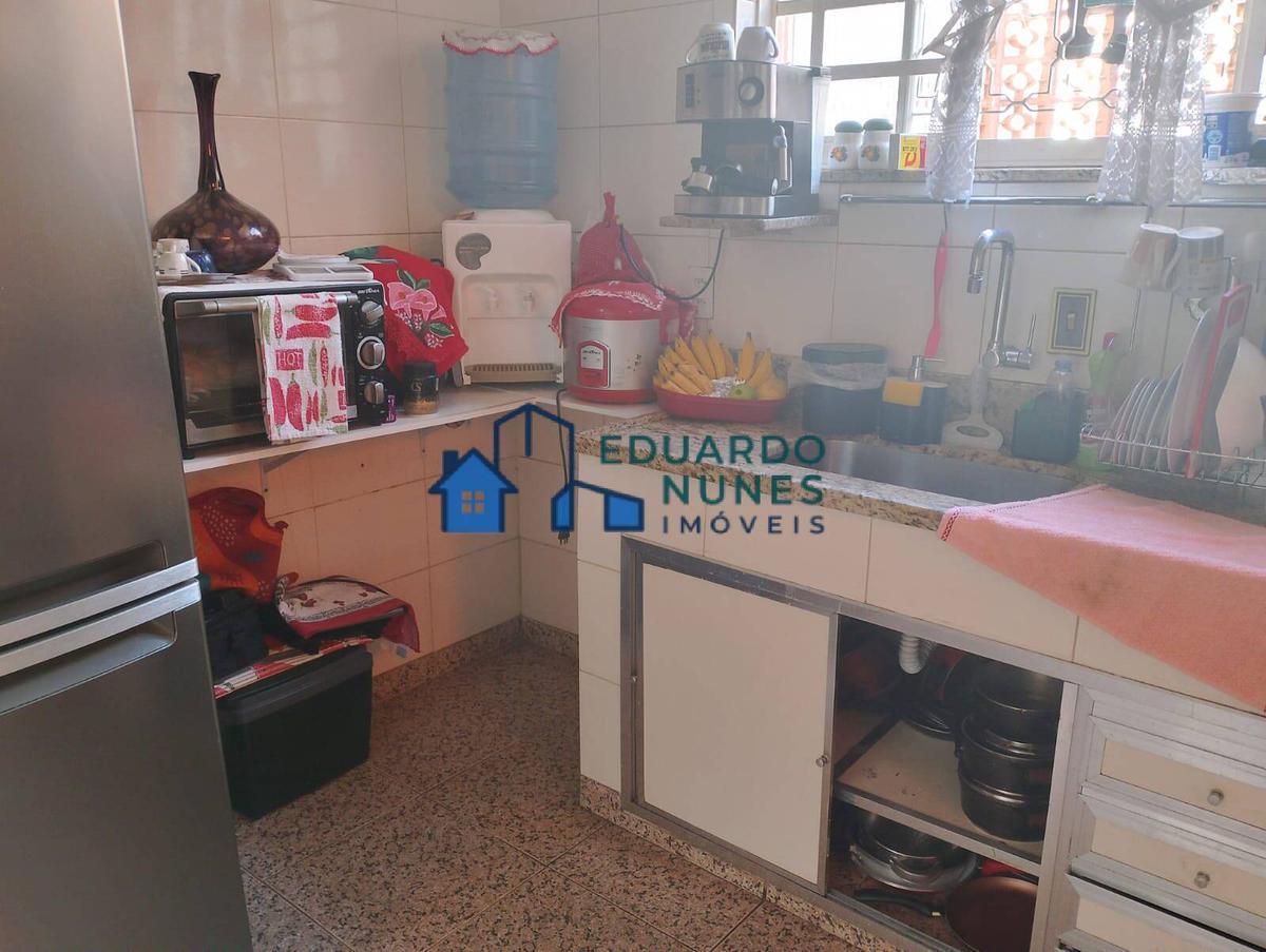 Casa, Sagrada Família, 7 Quartos, 1 Vaga