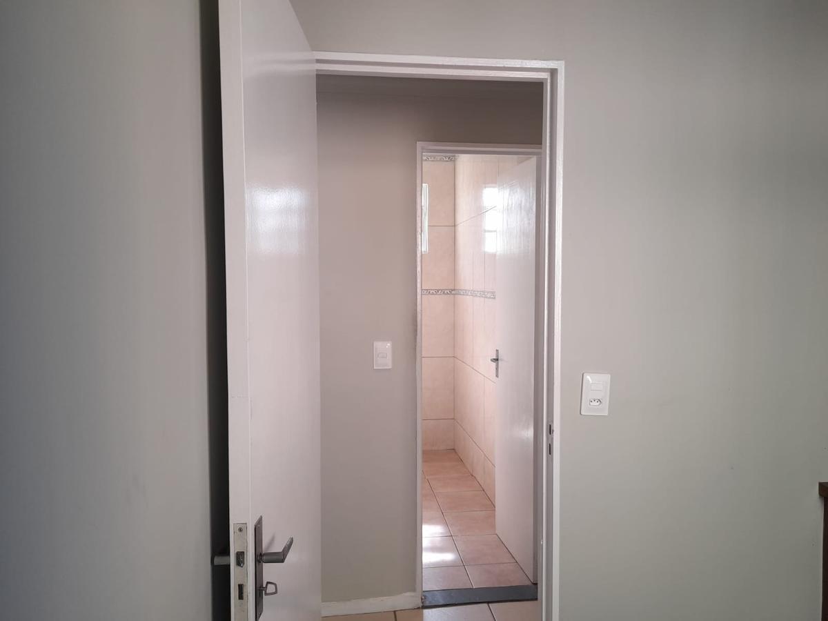 Apartamento, Guarani, 3 Quartos, 2 Vagas