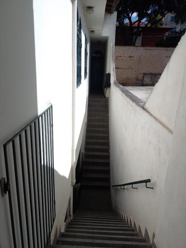 Casa, Coqueiros, 3 Quartos, 2 Vagas, 1 Suíte