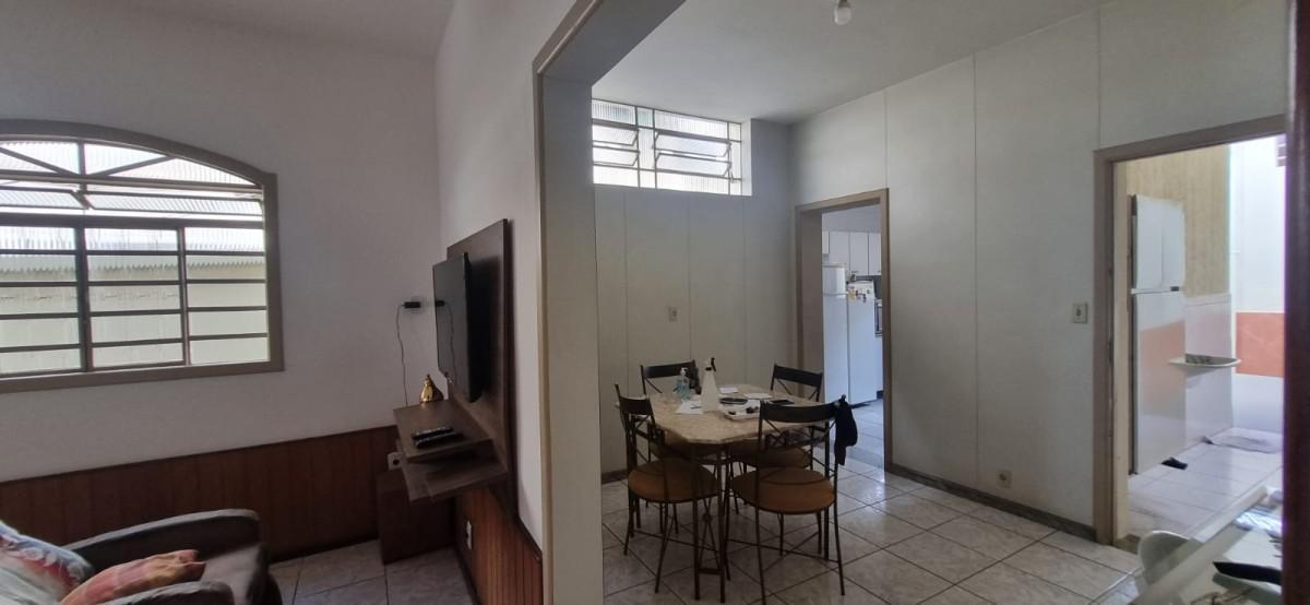 Casa, Boa Vista, 4 Quartos, 2 Vagas, 2 Suítes