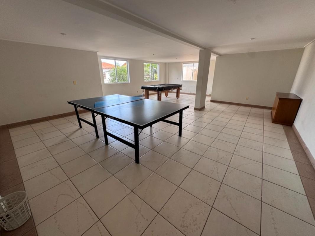 Apartamento, Itapoã, 3 Quartos, 2 Vagas, 1 Suíte