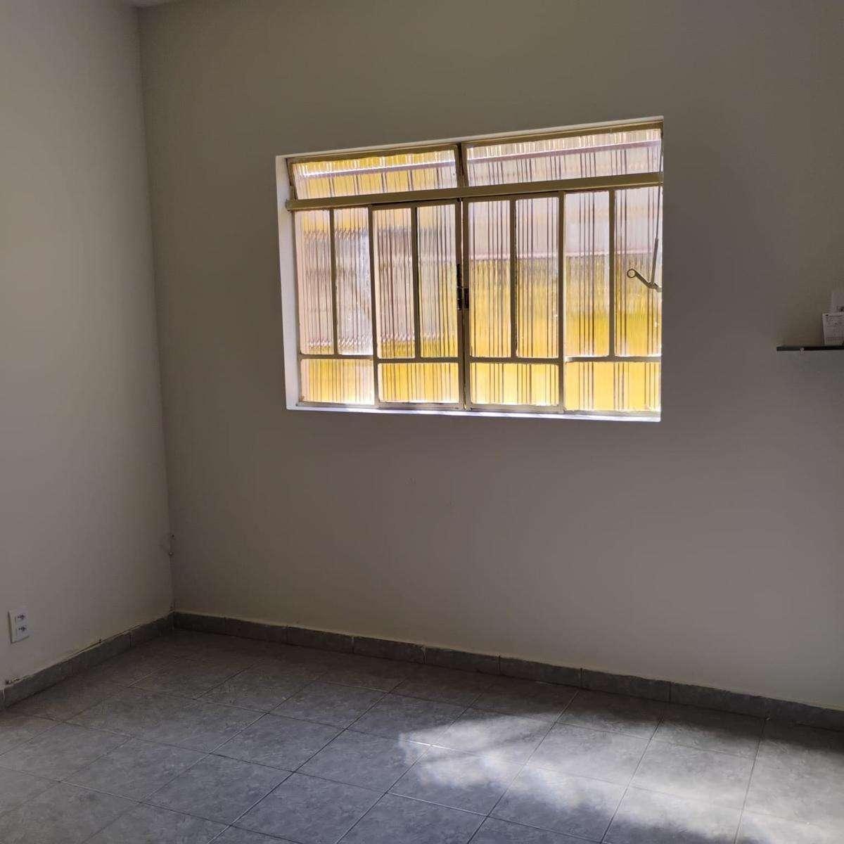Casa, Glória, 4 Quartos, 1 Vaga