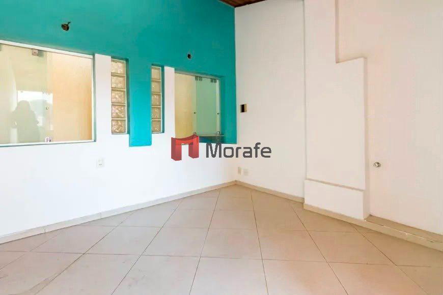 Apartamento, Nova Suíssa, 4 Quartos, 2 Vagas, 1 Suíte
