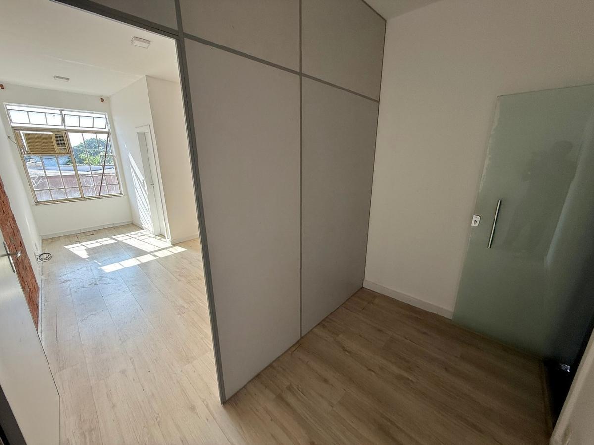 Sala, Santa Amélia, 0 Quarto, 0 Vaga