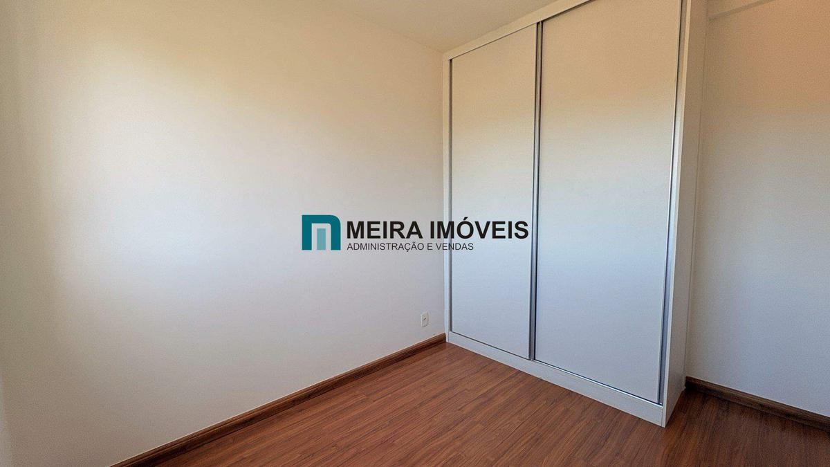 Apartamento, Gutierrez, 2 Quartos, 2 Vagas, 1 Suíte