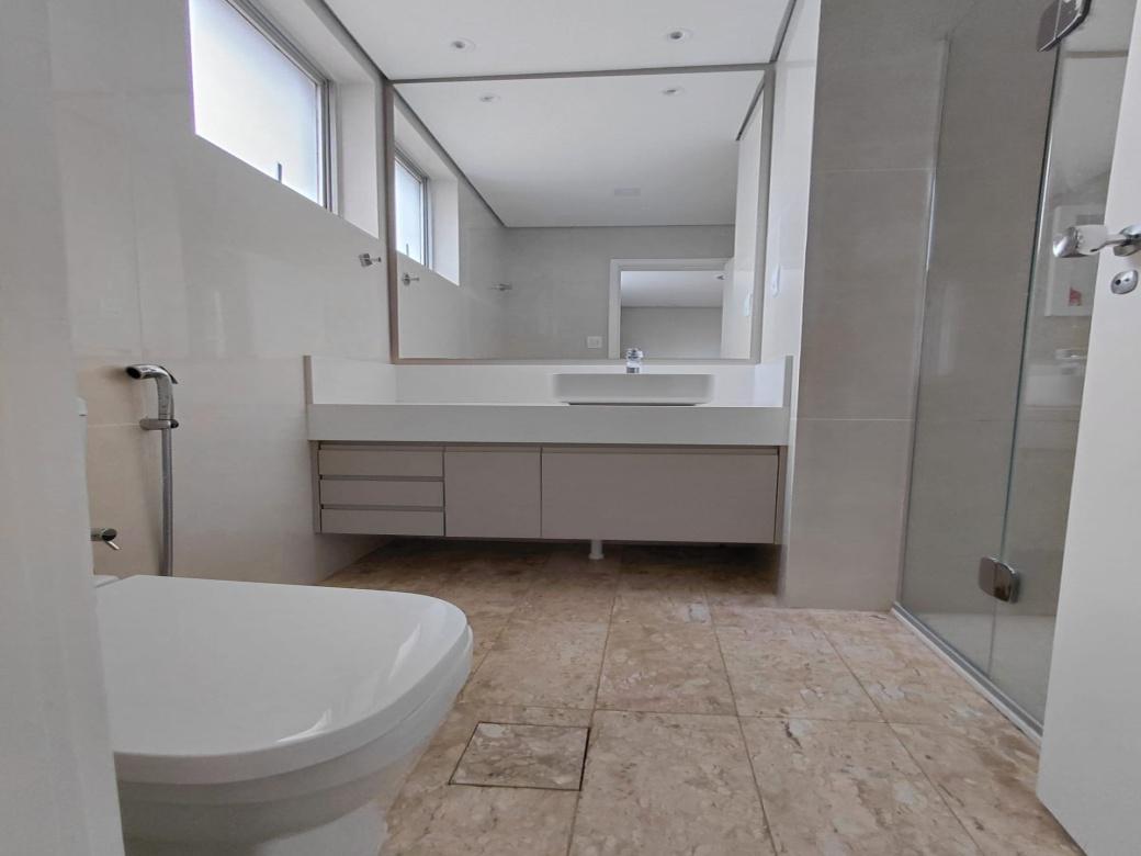 Apartamento, Lourdes, 4 Quartos, 2 Vagas, 1 Suíte